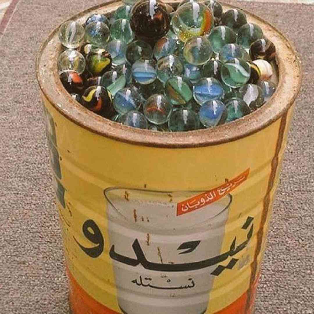  ب ب بدرود دختر زیبا ط ط طهرون