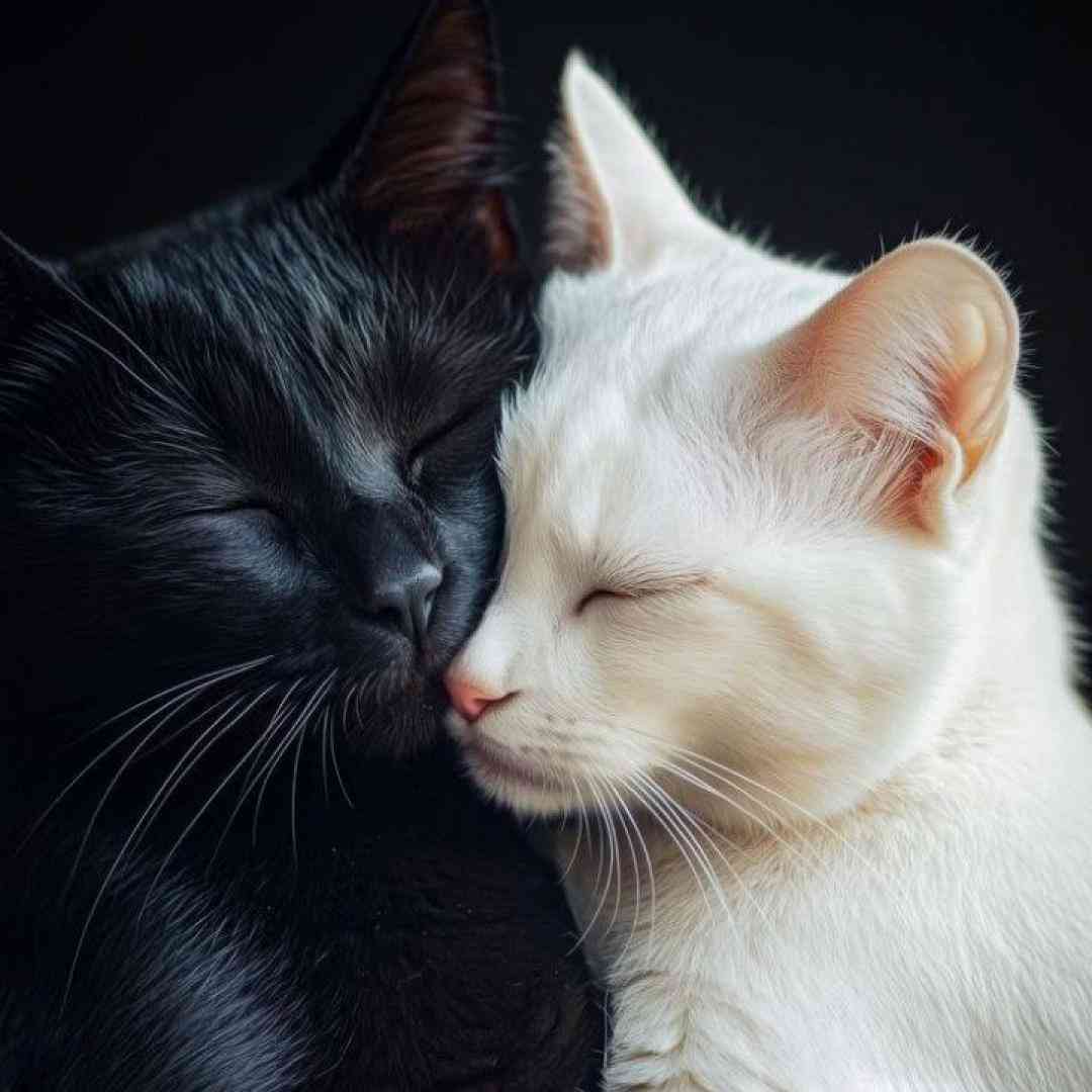  دوباره لش نفس هست امید نه