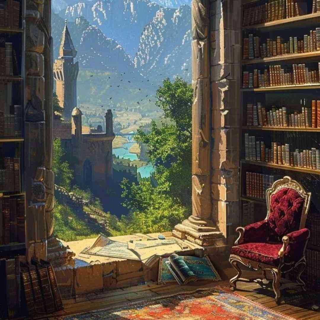  چقدر دور شدیم از هم چقدر خوب بودش قبلا