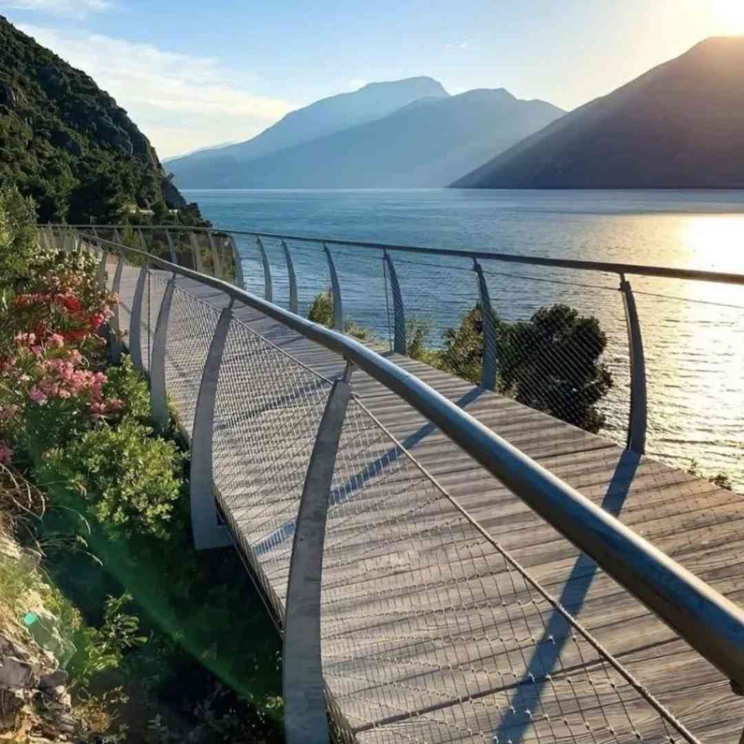  شبای بی تو واسم چه بلنده عزیزم هوش مصنوعی