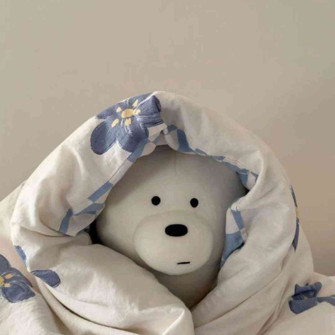  یه روح دو بدن فاصله دو وجب غیر تو بدرک