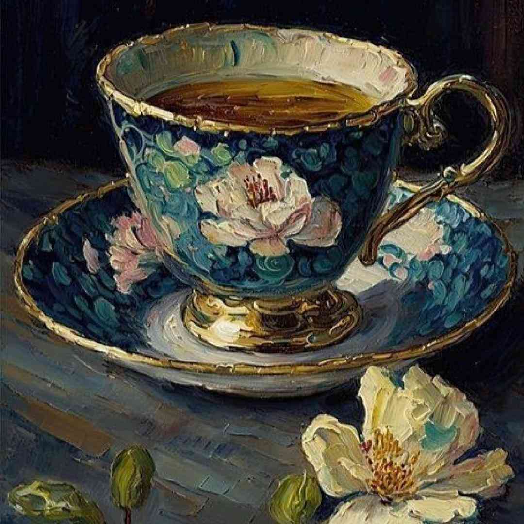 دانلود آهنگ جدید وسایلو جمع کن همه چیتو بردار چون دیگه جا نیست