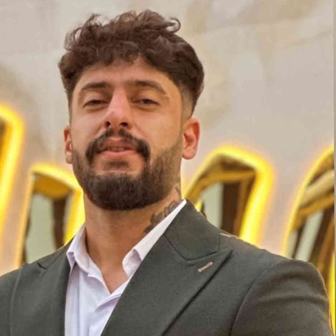 ساواش دیدی