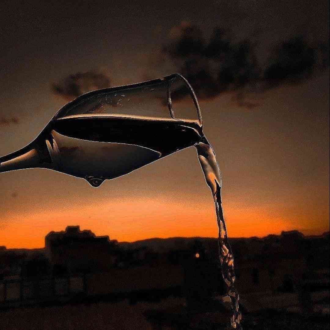 دانلود آهنگ جدید شدم رد از زیر قران سر همینه نیستید