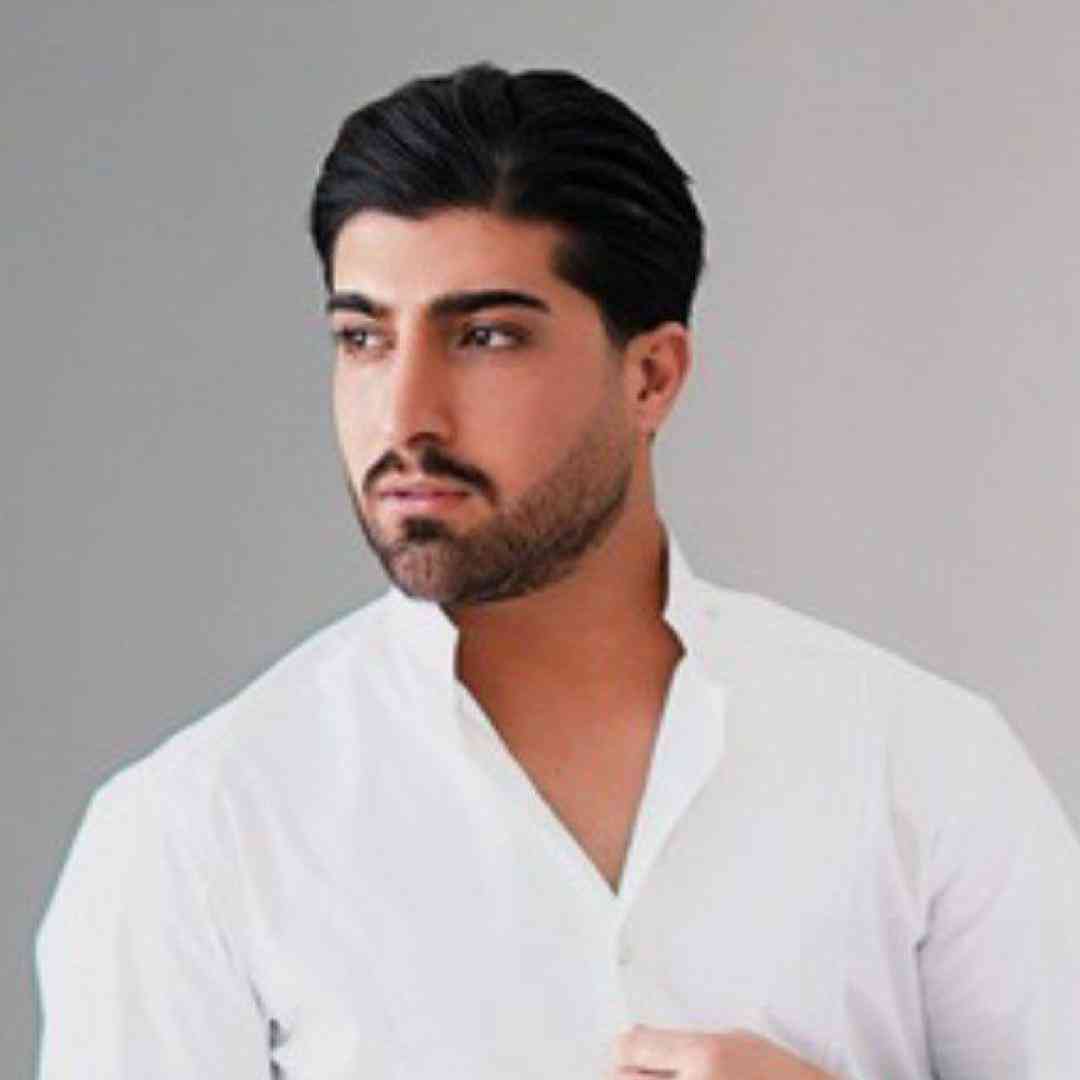 دانلود آهنگ صرف نظر کن نرو عه قلبت بیرونم نکن از امیر لیام