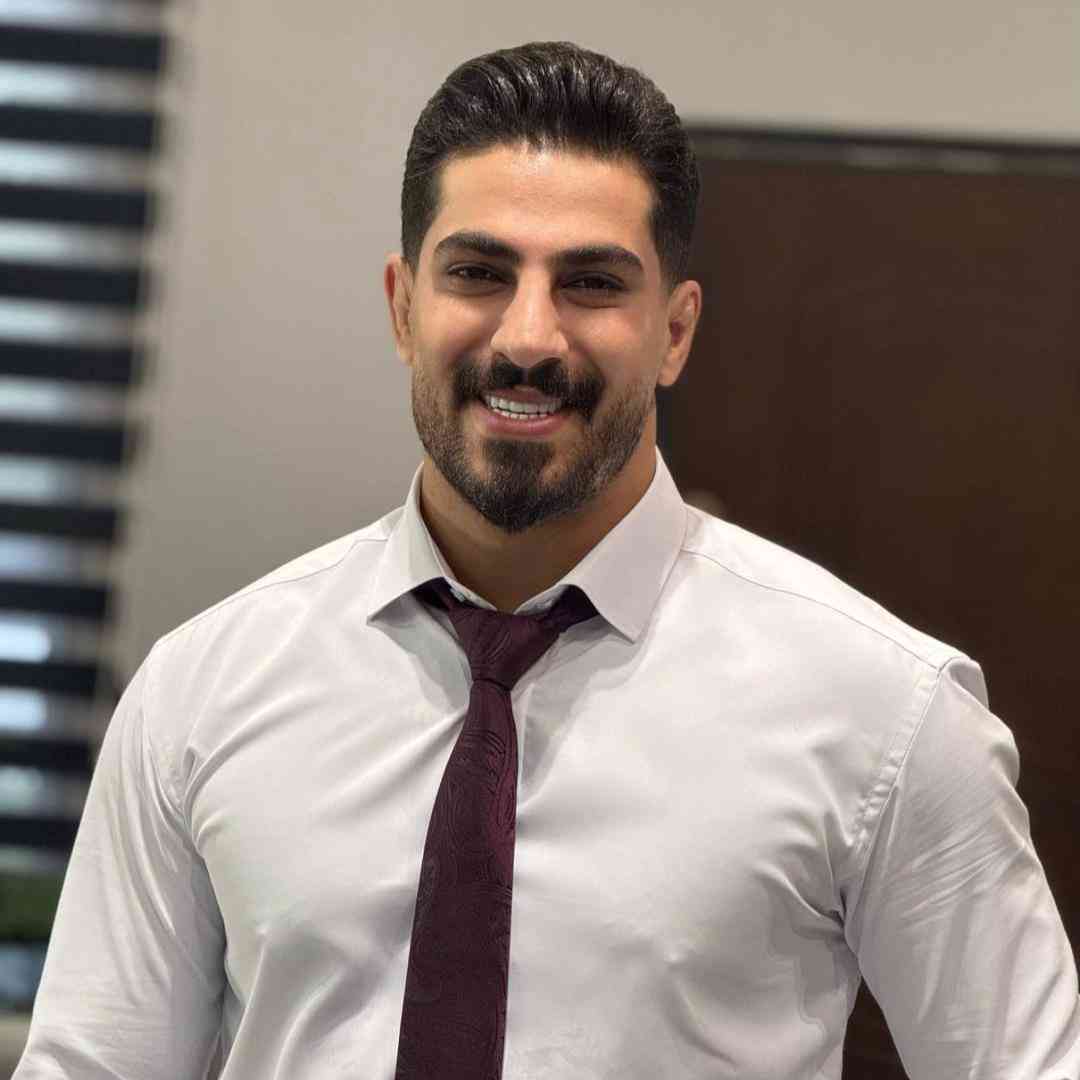 دانلود ریمیکس محمد کجوری به نام سردار لشگر جنگی و دلاور