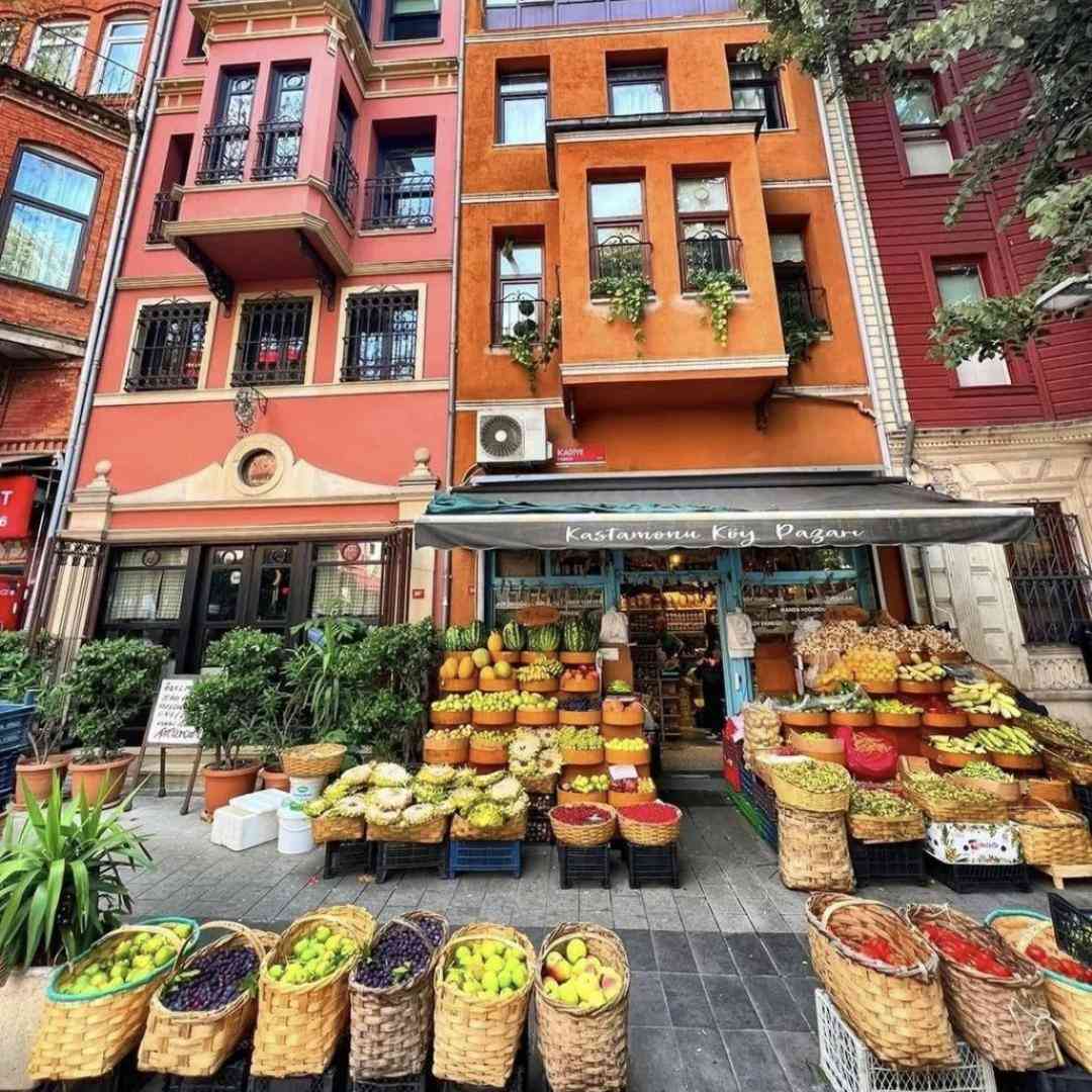 دانلود آهنگ جدید به تو از تو می نویسم ای عزیز رفته