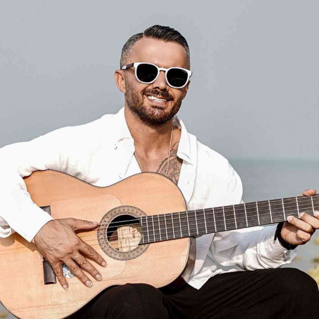 دانلود آهنگ جان لیلی از ابی عالی