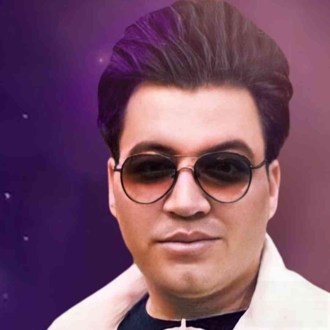 دانلود آهنگ منت از مرتضی جوان