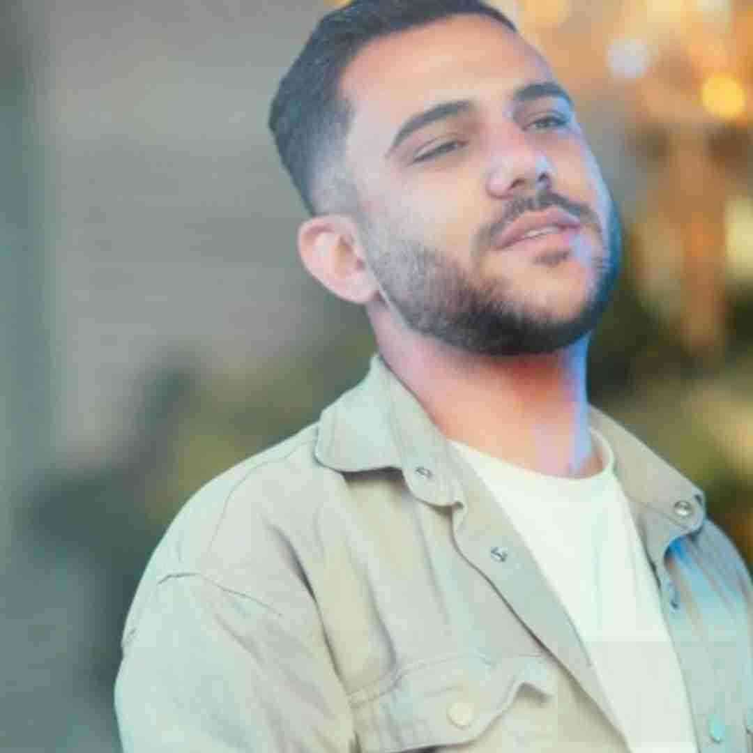 پیام عباسی مه دلتنگتم جواب بده لیلا