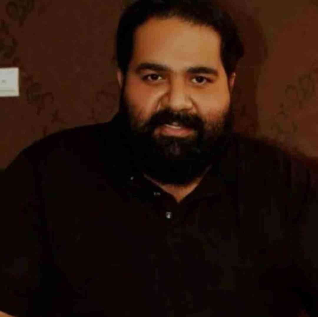 رضا صادقی یه کاری کن