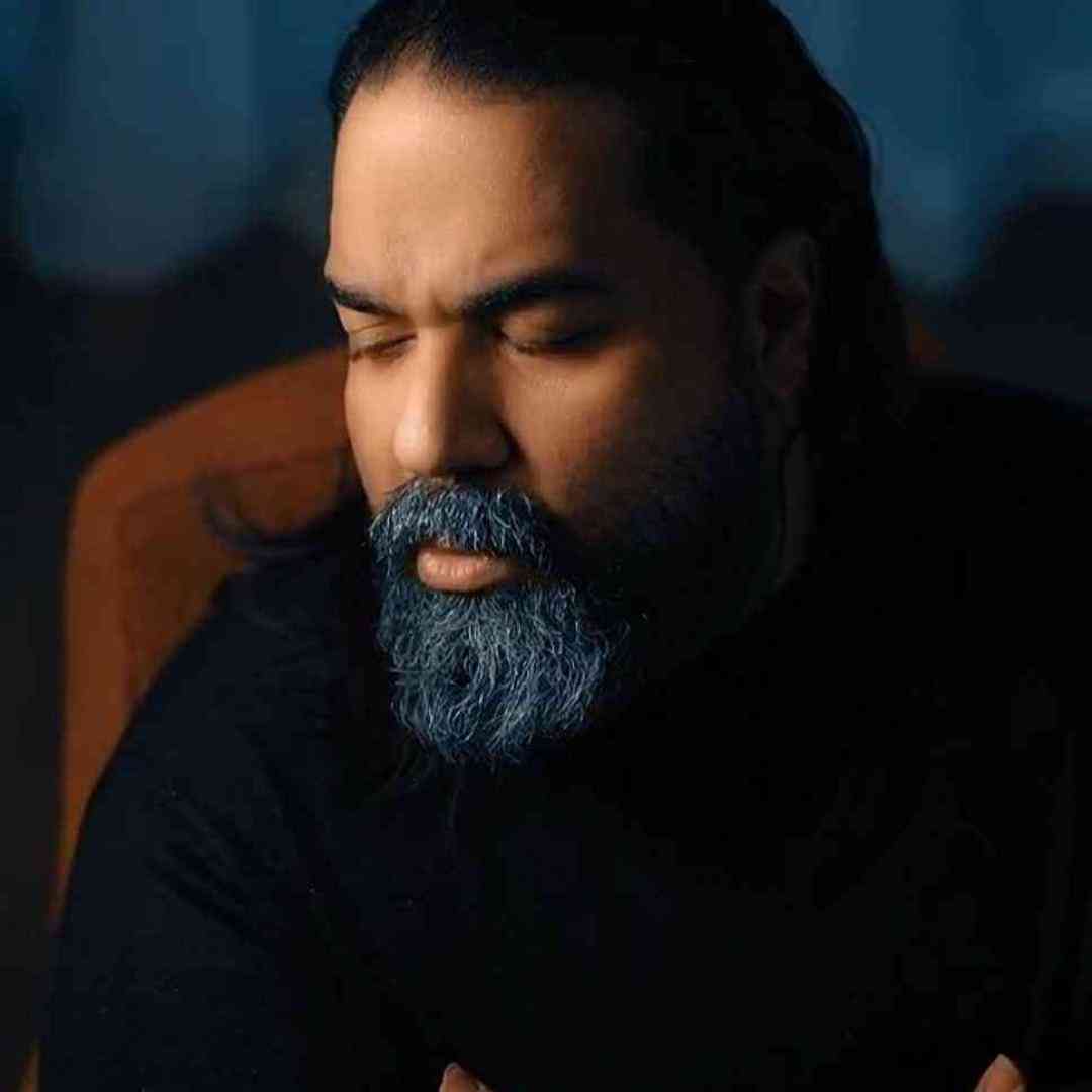 رضا صادقی موندگار
