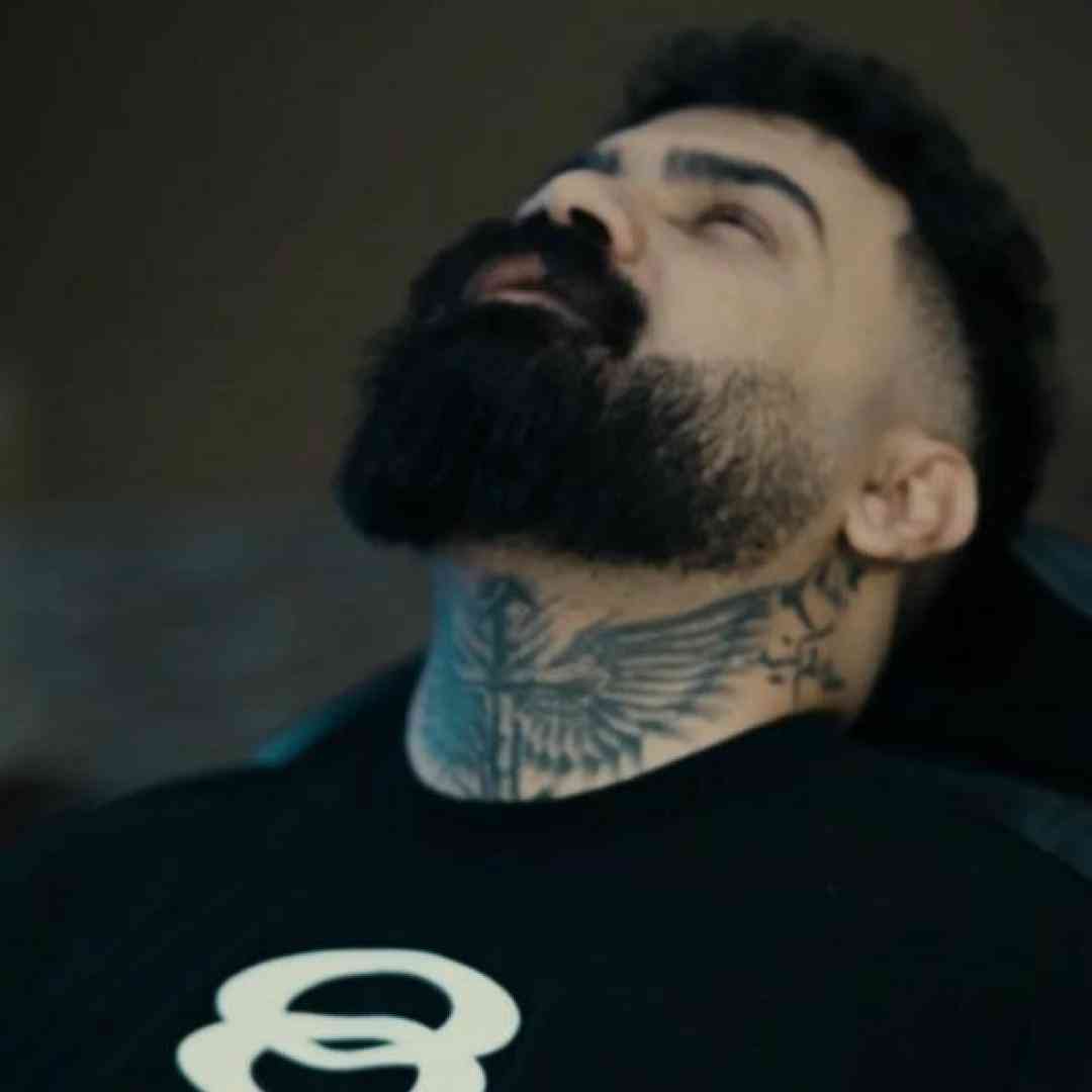 فرهاد جهانگیری شکر بازارد خدا چنی بی کسم