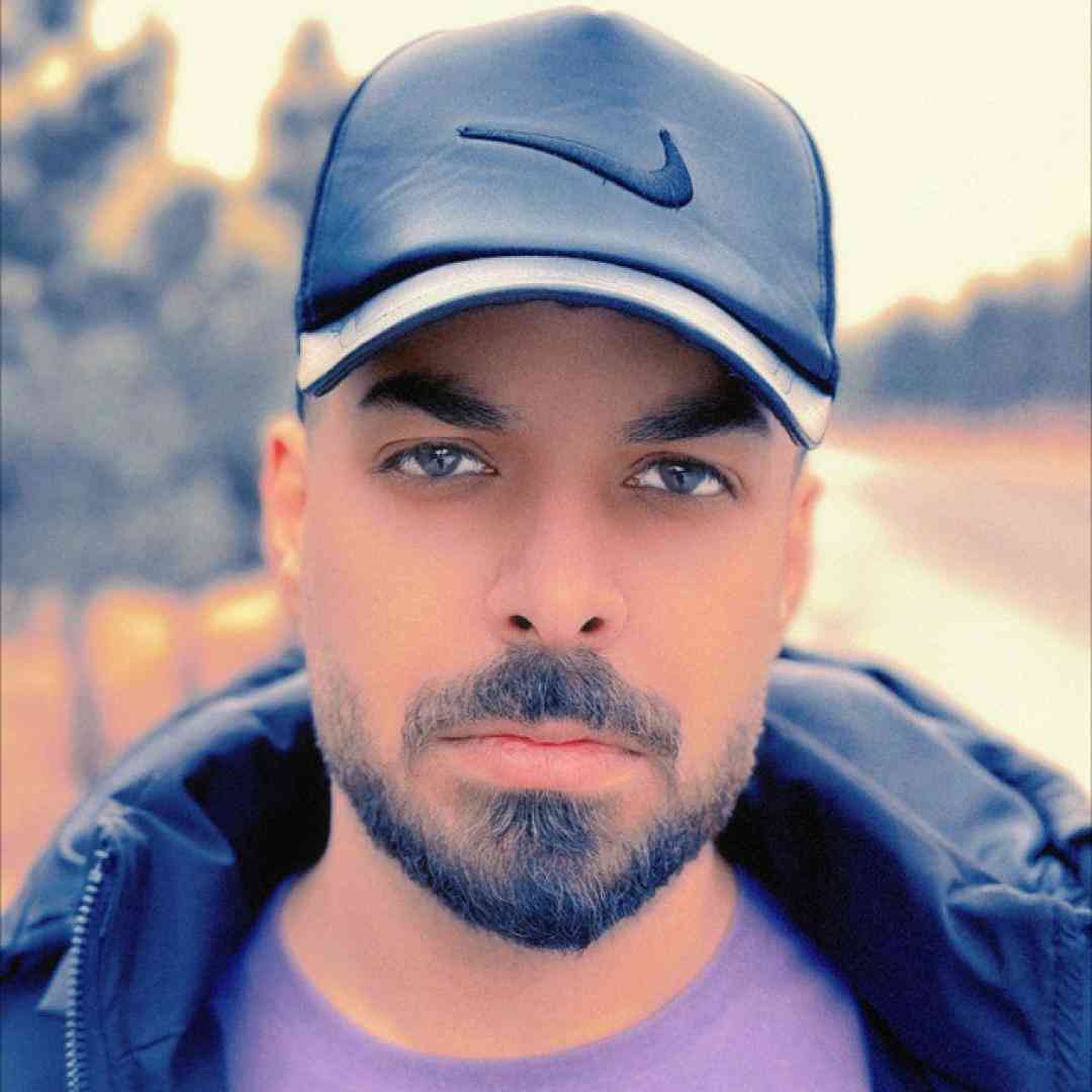 شاهان خانم مورفین