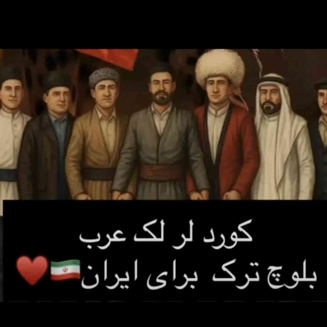 میلاد غلامی مه کرد بی باکم یه ی وجب له خاکم