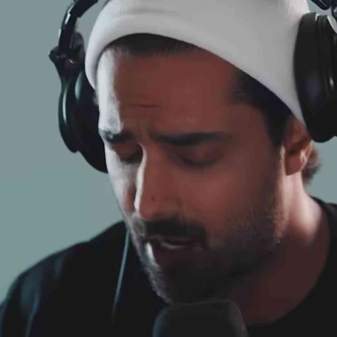 امیر مقاره مردم این شهر همه از دم حسود