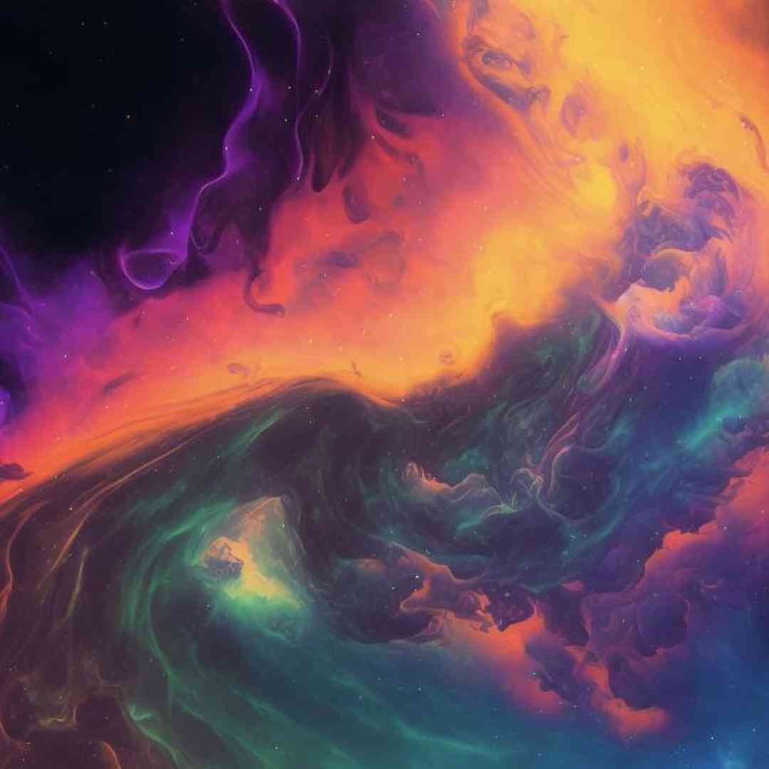  این آدما سنگم کردن این آدما لنگم کردن