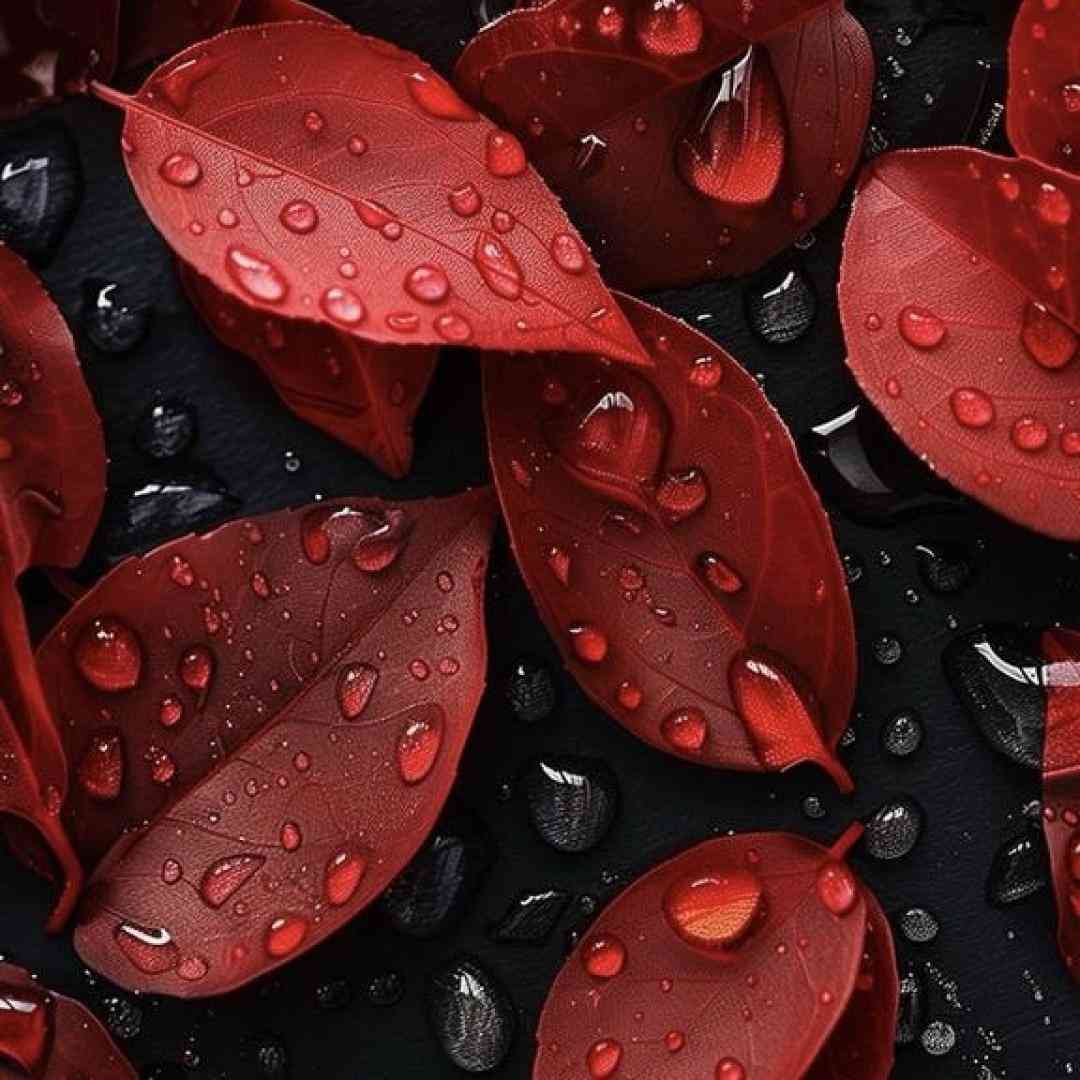 دانلود ریمیکس حالا دیدی تنهام گذاشتن عشق فقط سه حرفه