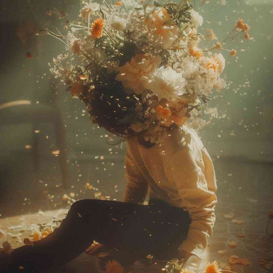  دیگه ستاره بارون شده همه شبامون