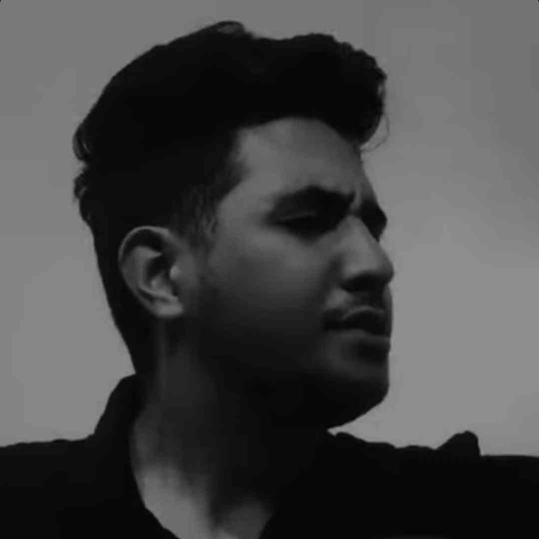 دانلود آهنگ لیلا از اهورا