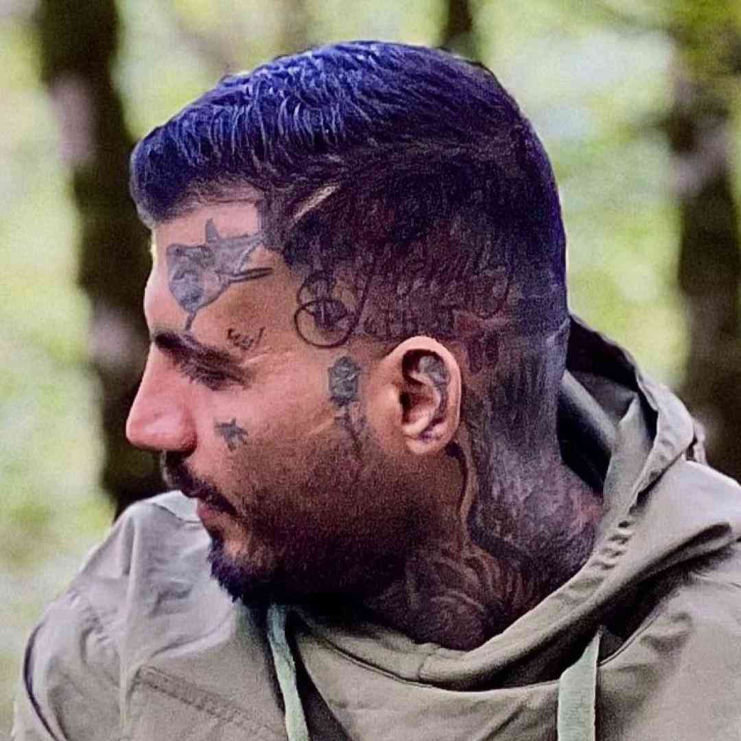 مهدیار هه هه