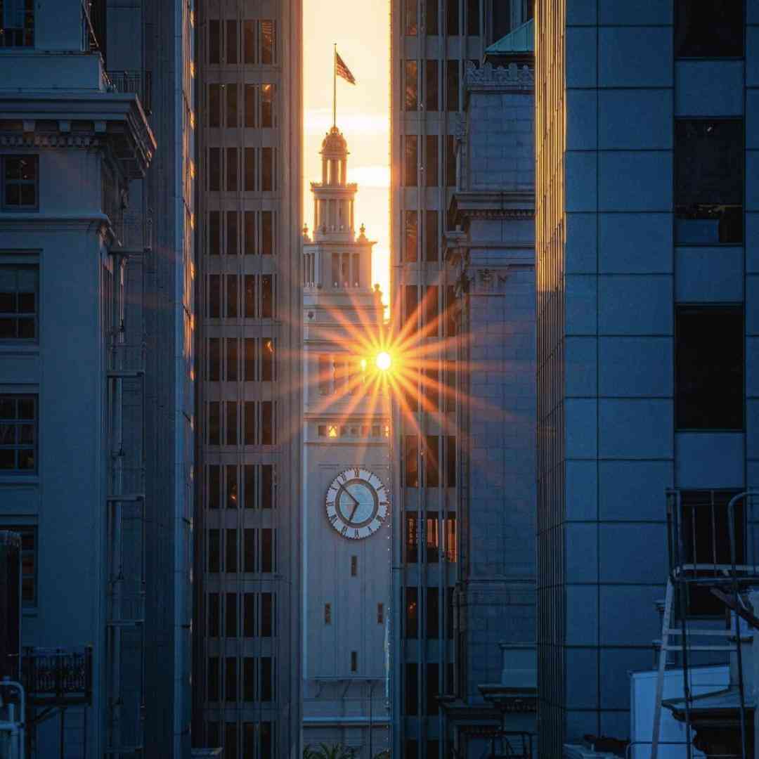 دانلود آهنگ جدید اگه ببازم دل بهت اگه تو دور شی