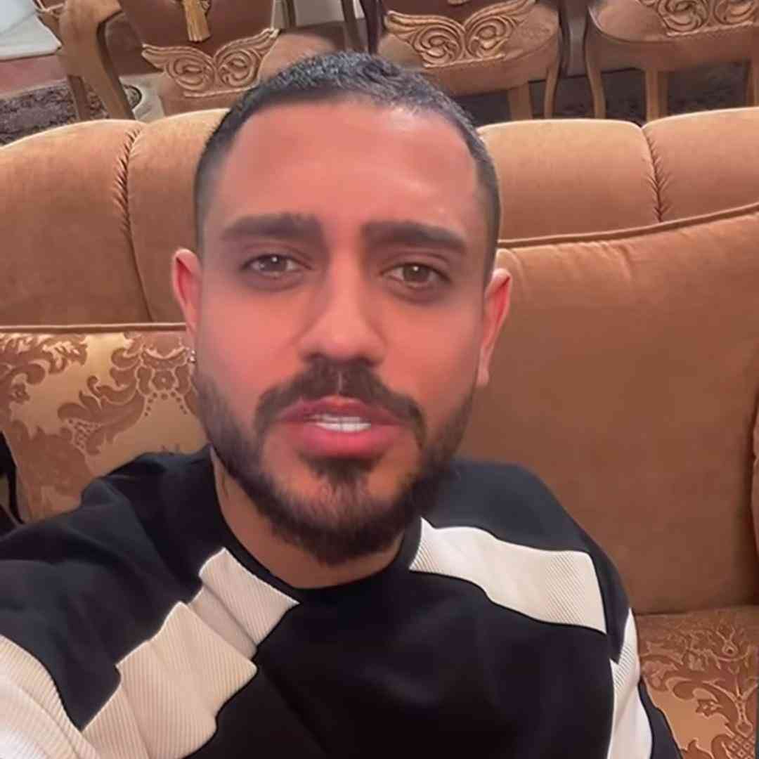دانلود آهنگ یواش یواش از میراث