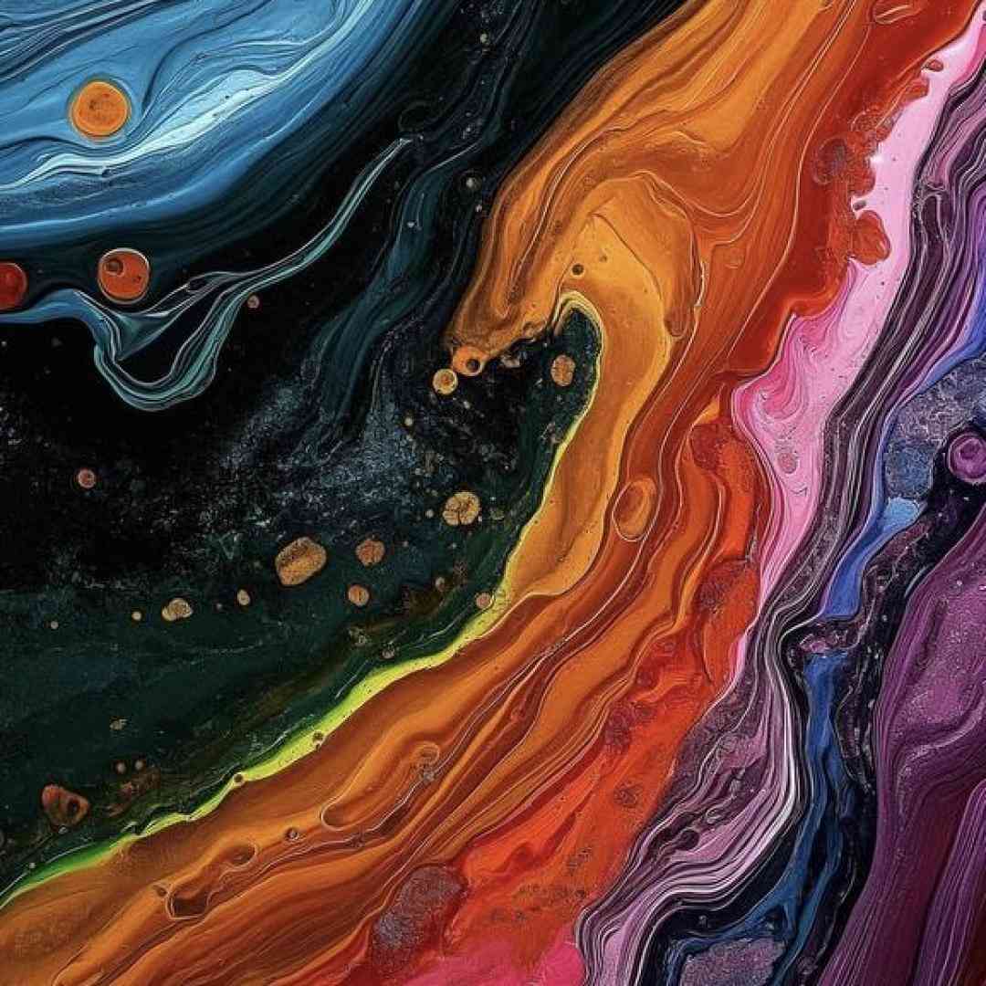دانلود آهنگ جدید از وقتی دستاتو ول کردم پونصد بار اینستاتو چک کردم