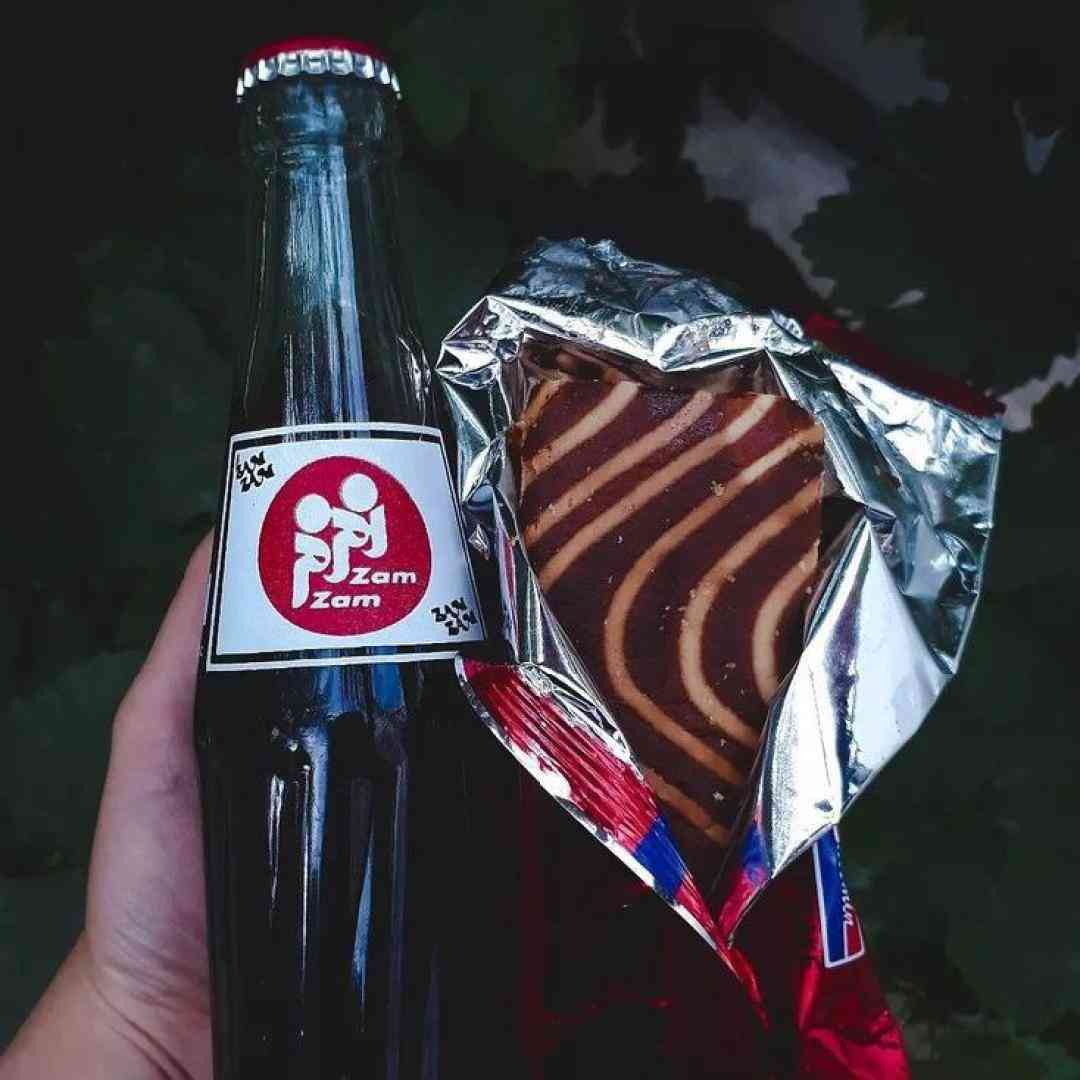  گرما گرما از آسمون آتیش میباره گرما - اینستایی
