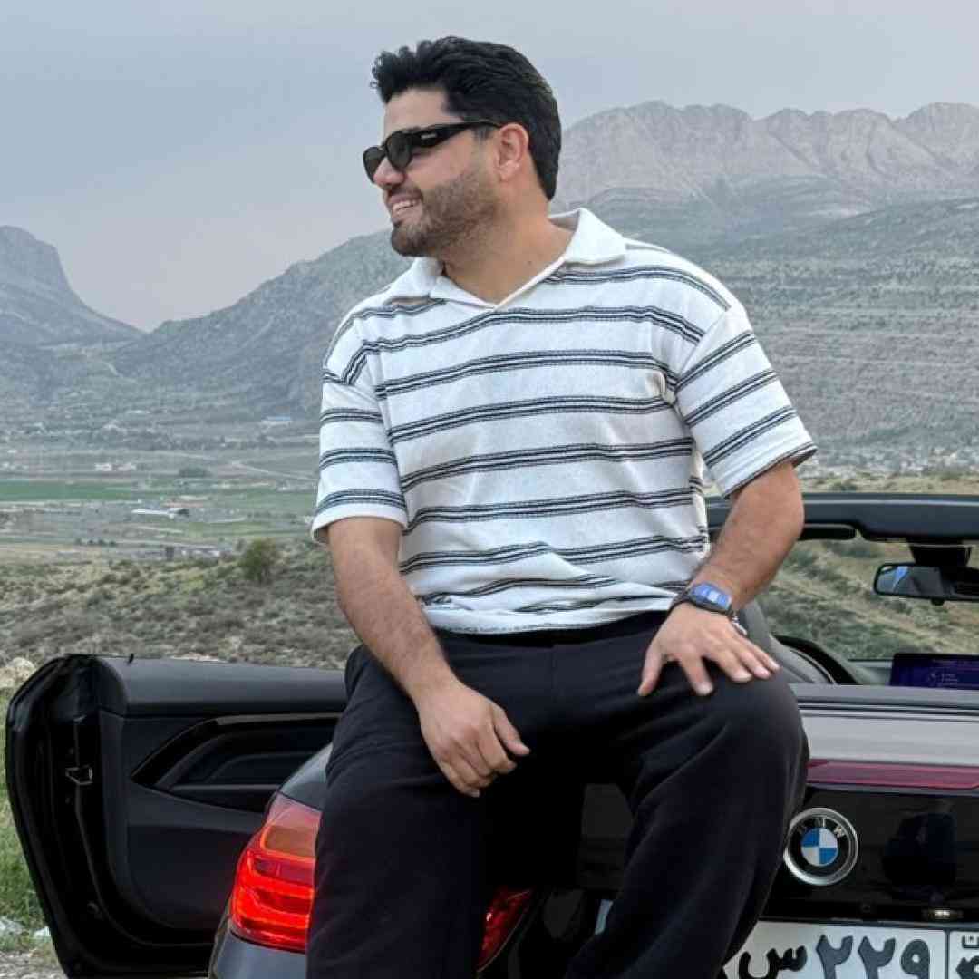 دانلود آهنگ جمع لرا از علی زارعی