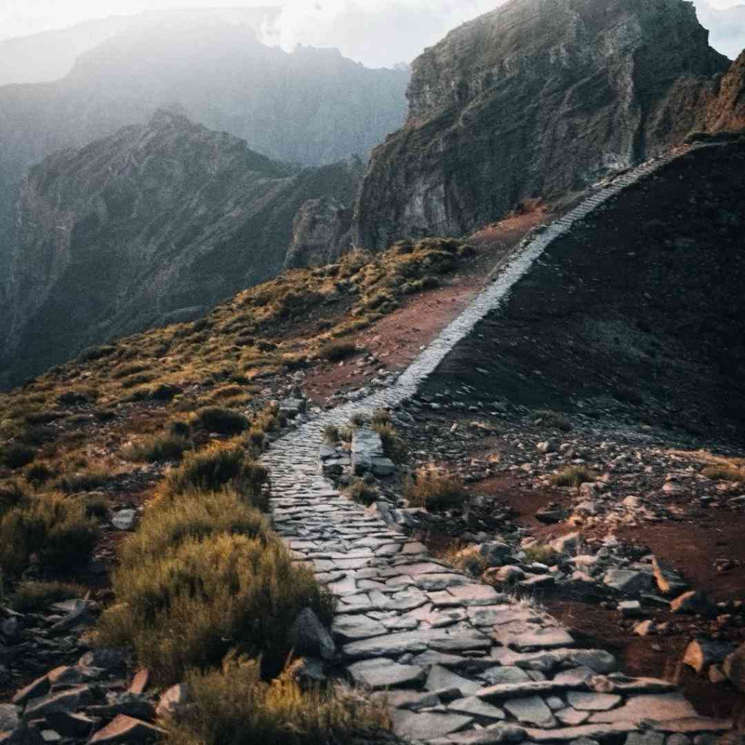  الو سامان خودتی نه په نکنه اشتباهی زنگ