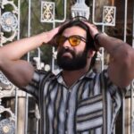 دانلود آهنگ طالع بد بیاری من دست فلک دست به دستم از حمیدرضا بابایی
