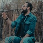 دانلود آهنگ هیچ مگو از شهریار پیروزفر
