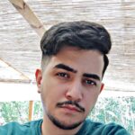 دانلود آهنگ نه گوزل دی یاریم الله اونا ورولدوم از اهورا