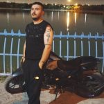 دانلود آهنگ حلالت از امیر انقلاب