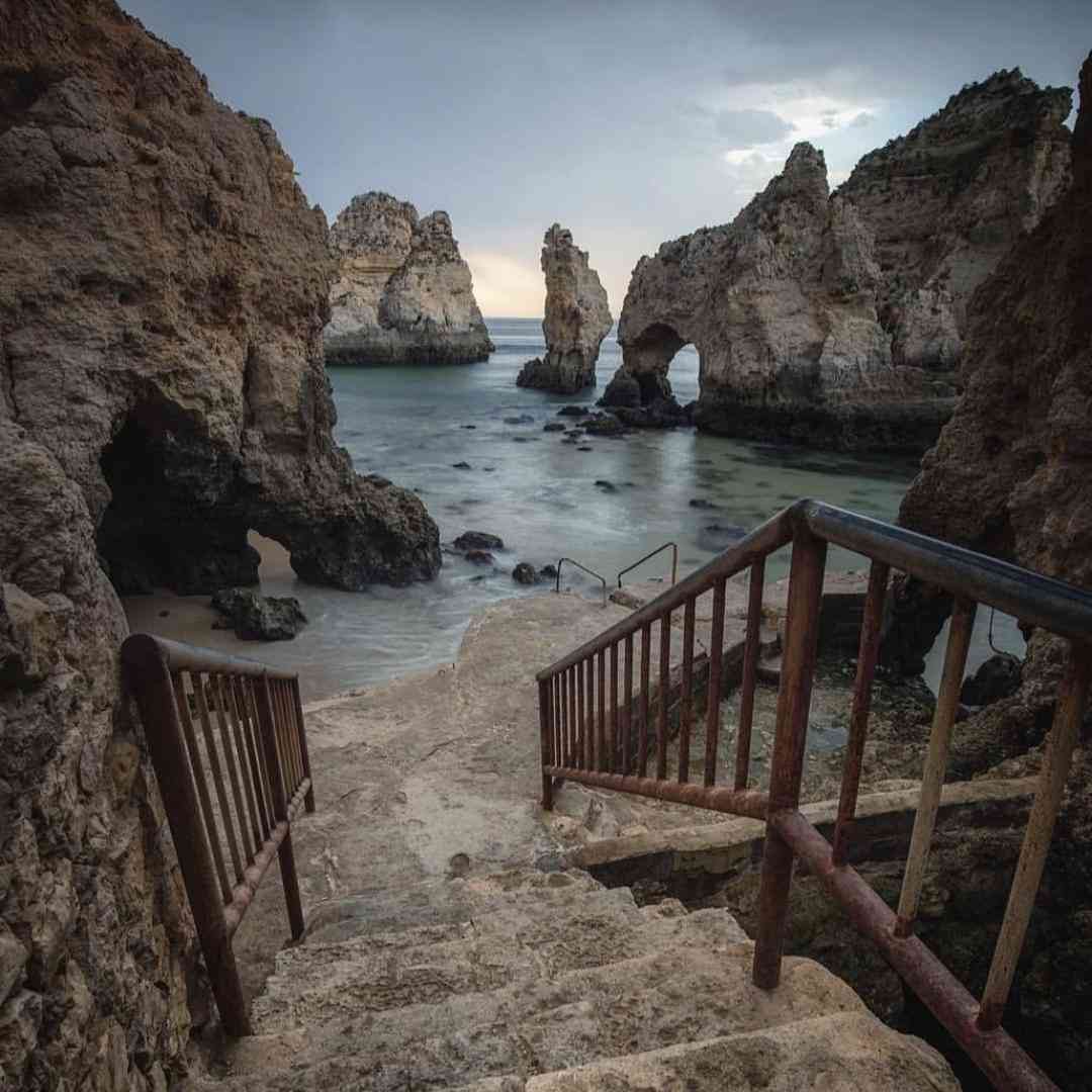  اسپانیایی تو حسودی من حسود نیستم