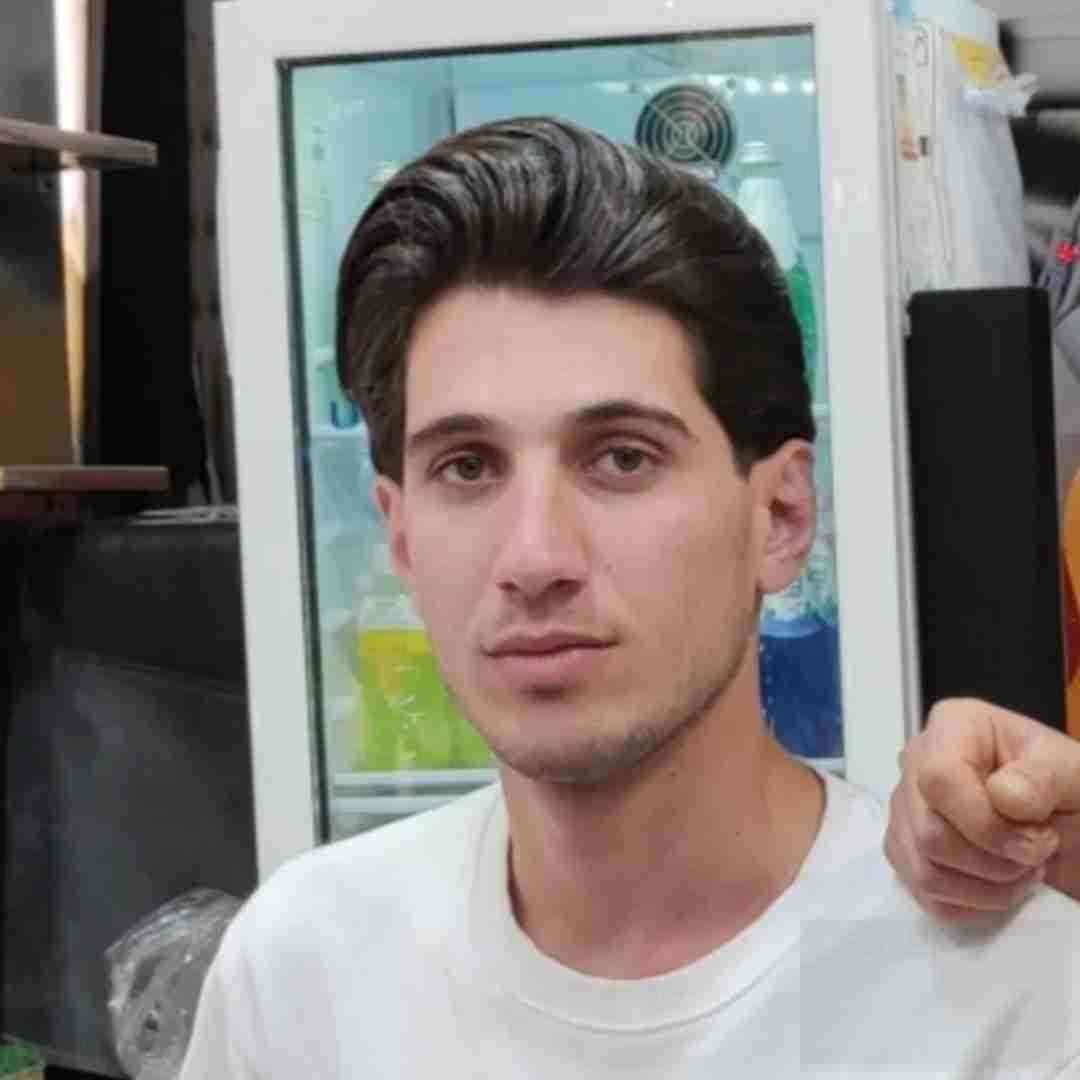 دانلود آهنگ کارما از عرفان پند