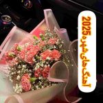 دانلود آهنگ های جدید شهره + ریمیکس 2025 دانلود آهنگ های جدید شهره + ریمیکس 2025