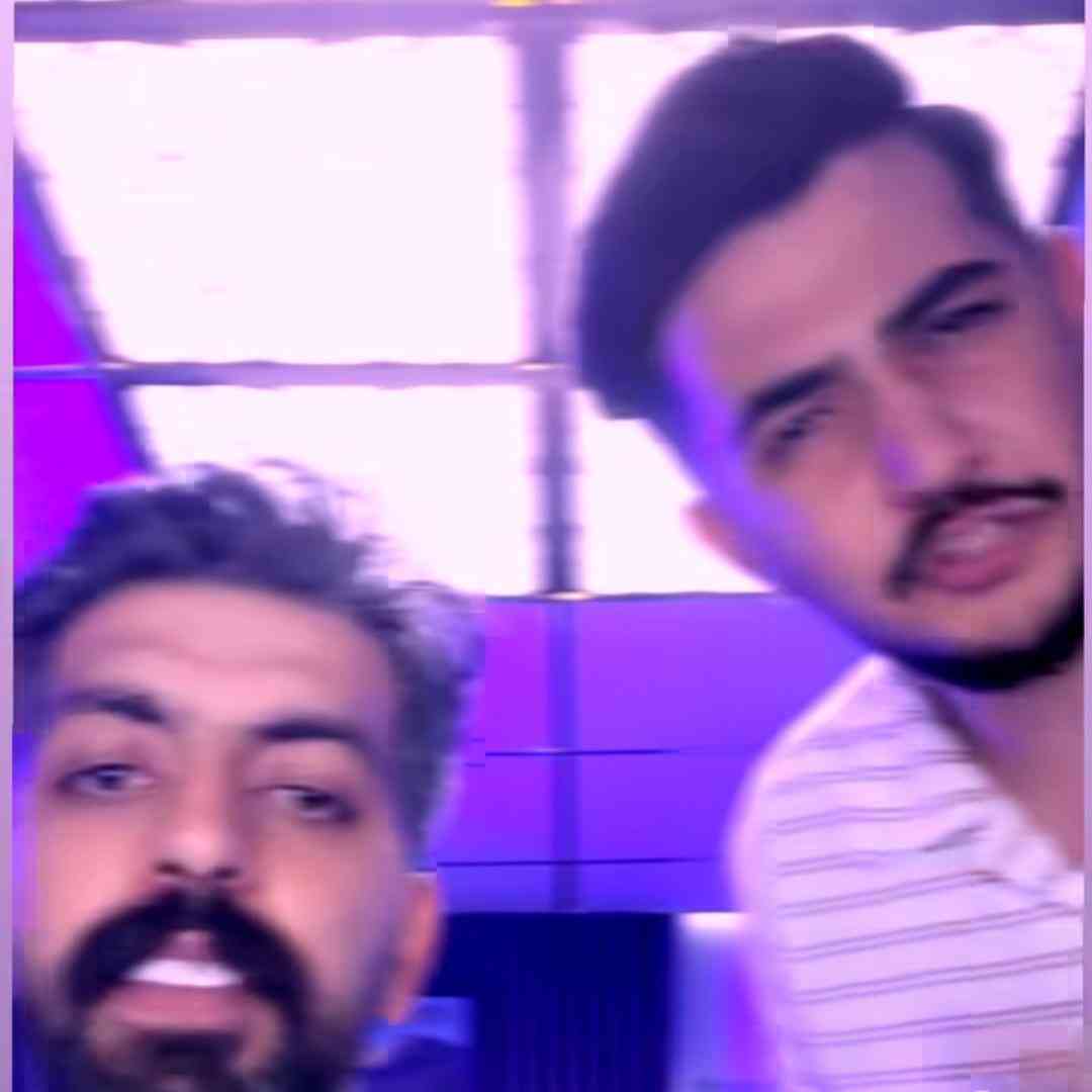 دانلود آهنگ لیلامو بردن جلو همه واویلا واویلا دنیامو بردن از اهورا