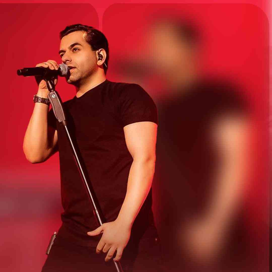 دانلود آهنگ چه کنم از رضا بهرام