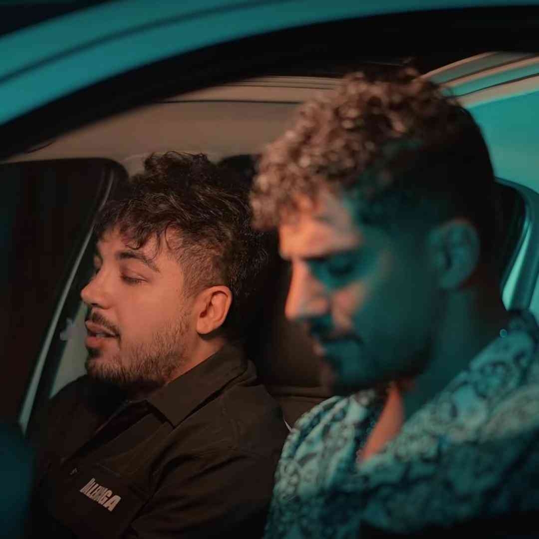 دانلود آهنگ راه ره ور هادین در بورم شنی دلبر از محمد کجوری