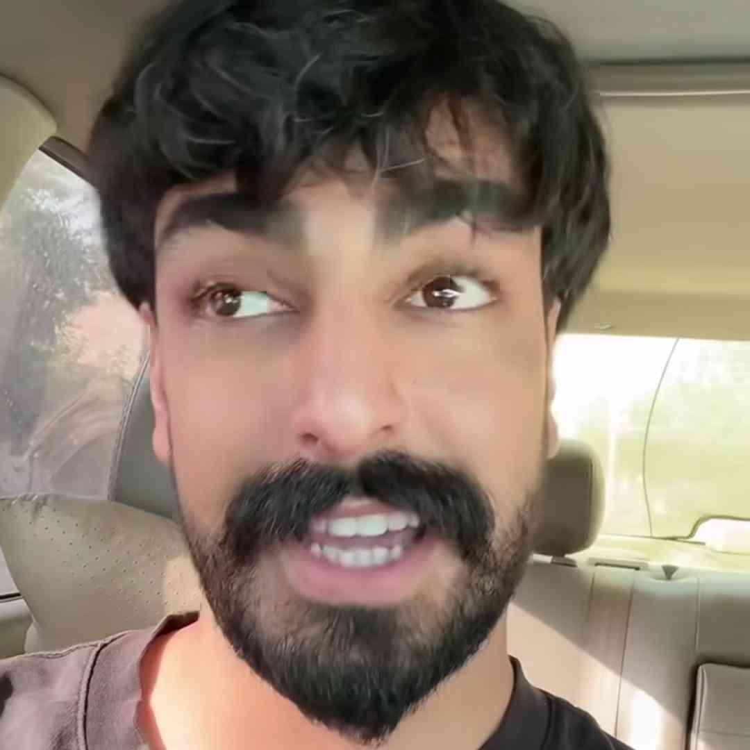 دانلود آهنگ باعث از سپهر تقی زاده