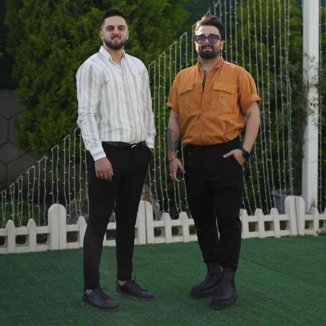 دانلود آهنگ بیه پاییز کوه بمیرم از ابوالفضل متو