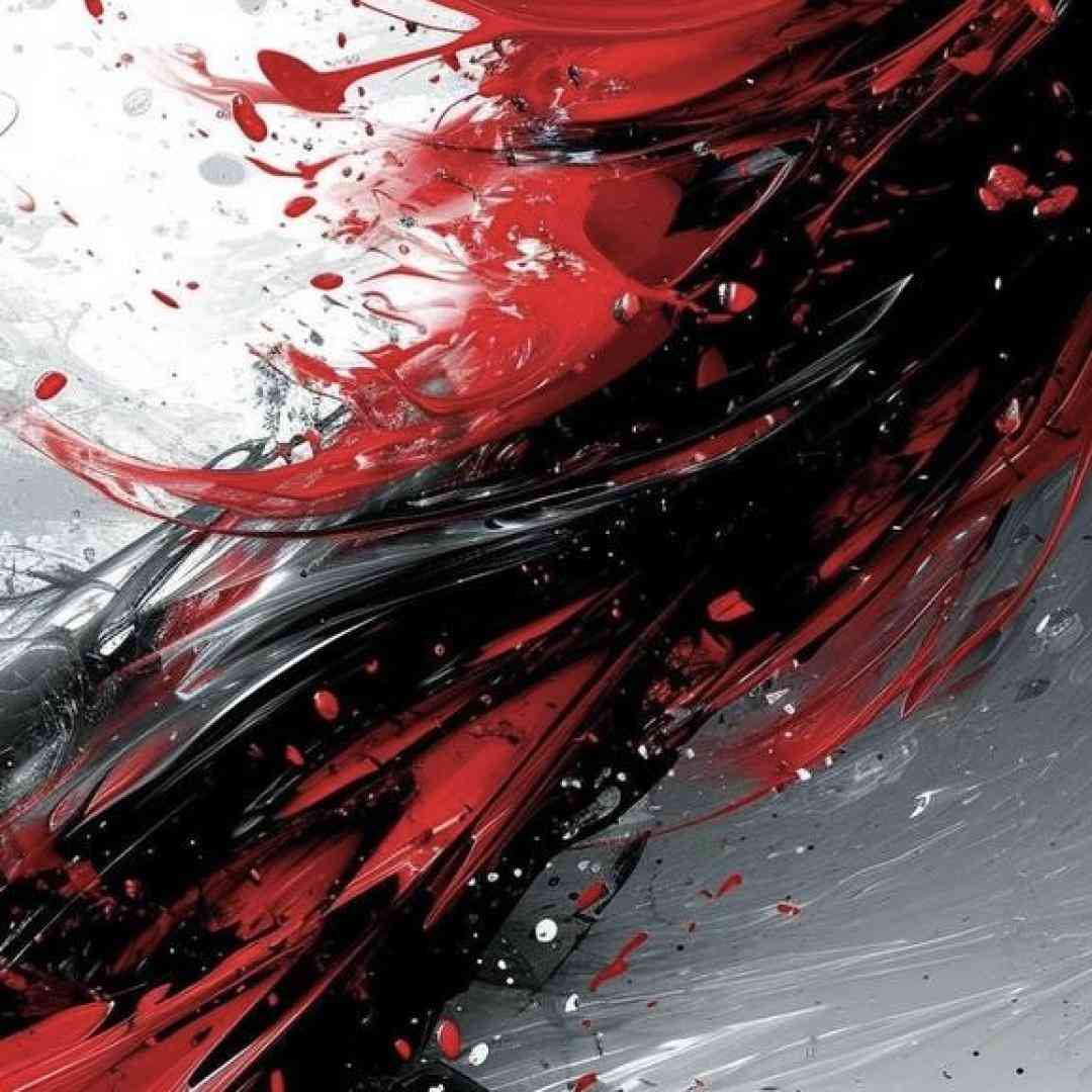 دانلود آهنگ جدید حالم به تو بستگی داره نبضم به تو _ هوش مصنوعی
