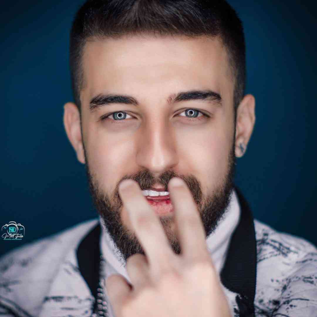 دانلود آهنگ دخترم از آبراهام