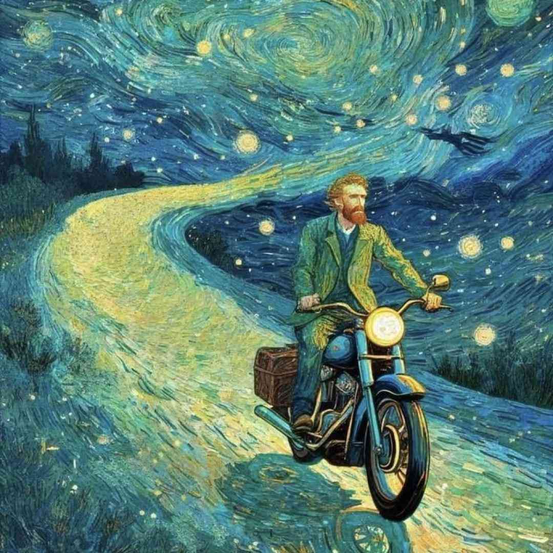 دانلود آهنگ جدید تو دامش افتادم دنبالش صبح تا شب