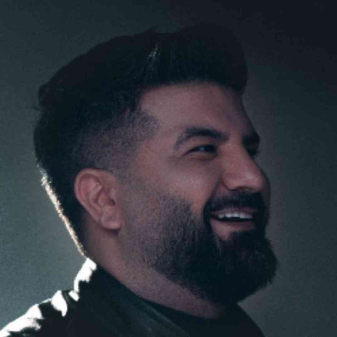 مجید خراطها الان که نیستی فهمیدیم نمایش هات تک بودن