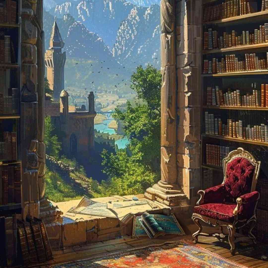 دانلود آهنگ جدید دیگه به ندرت میکنم فکر میبافم خیالو
