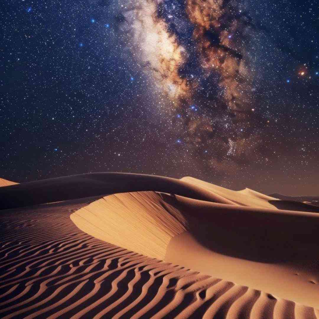  سیگار لار ایچینده وینستون خوش دی با صدای پسر