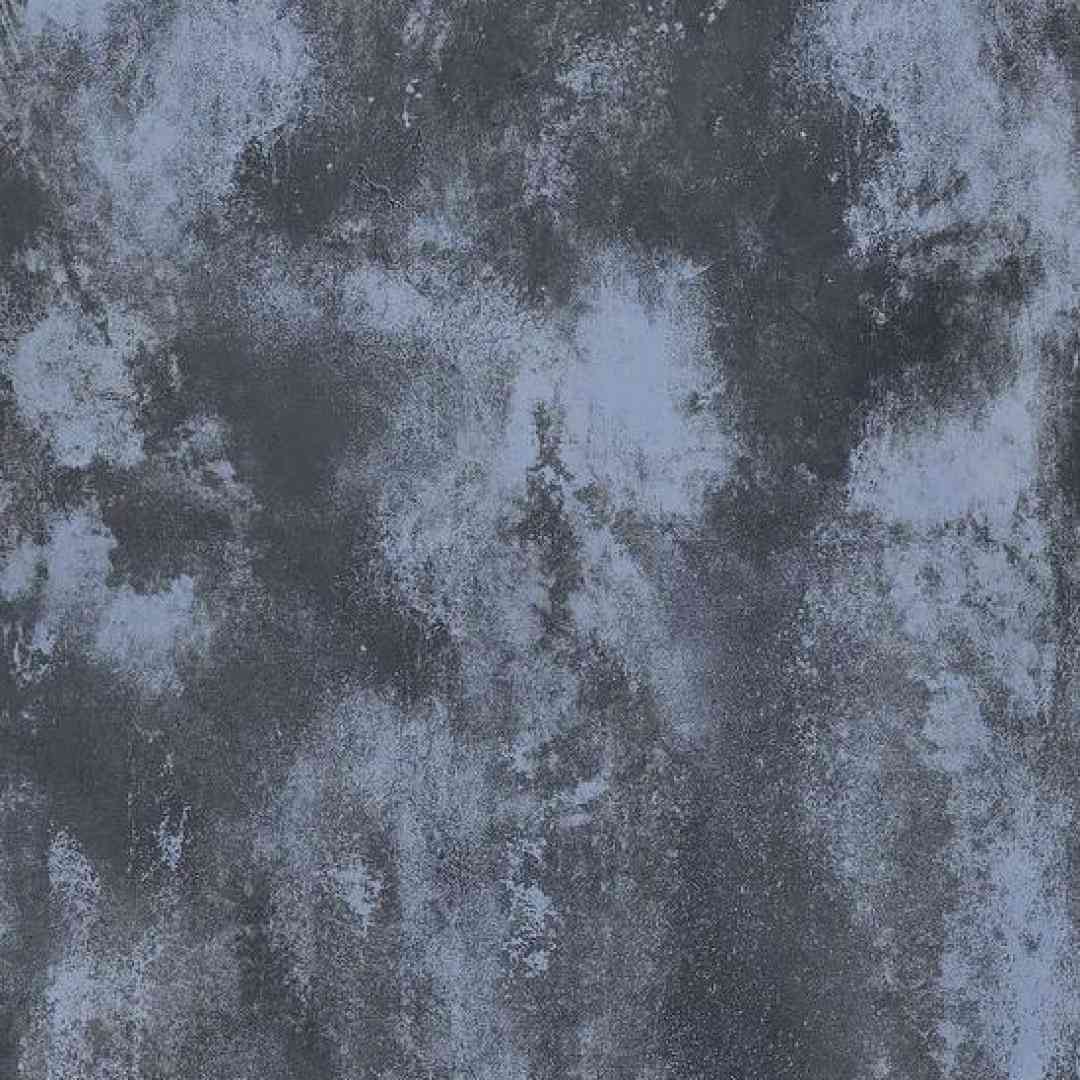  مگه همین نبود که میخواستی الان دیگه طلبکاری